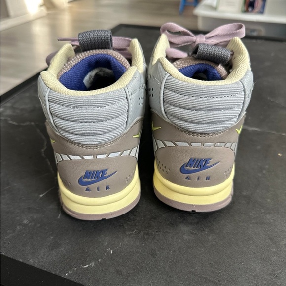 NIKE AIR TRAINER 1 SP - Picture 5 of 7